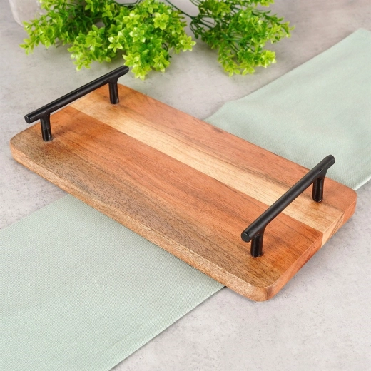 Utilisation polyvalente à la maison comme en restauration