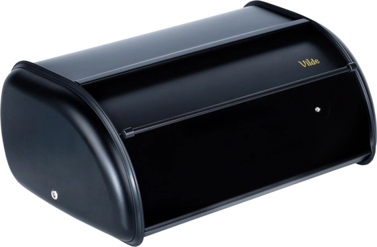 Couvercle roulant pratique