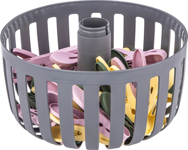 Conception antidérapante et utilisation confortable