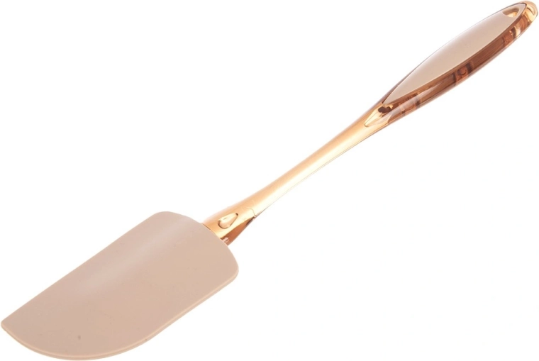 Résistance aux hautes températures