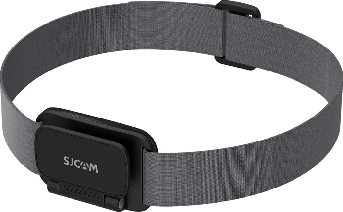 Bandeau magnétique SJCAM S10
