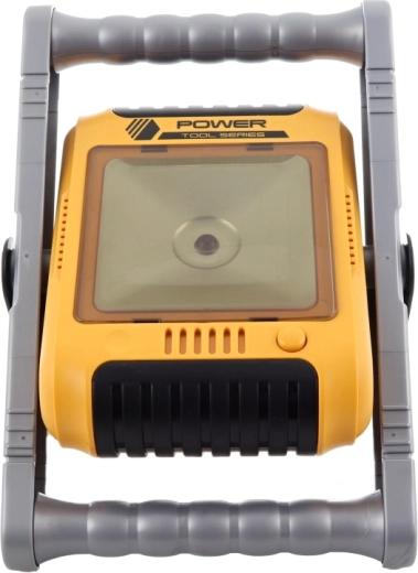 Alimentation par 2× AA