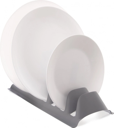 Jusqu’à 8 compartiments pour un rangement clair