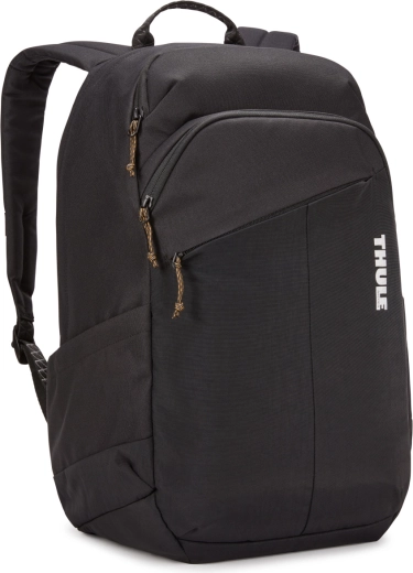 Sac à dos Thule Exeo 28 l noir