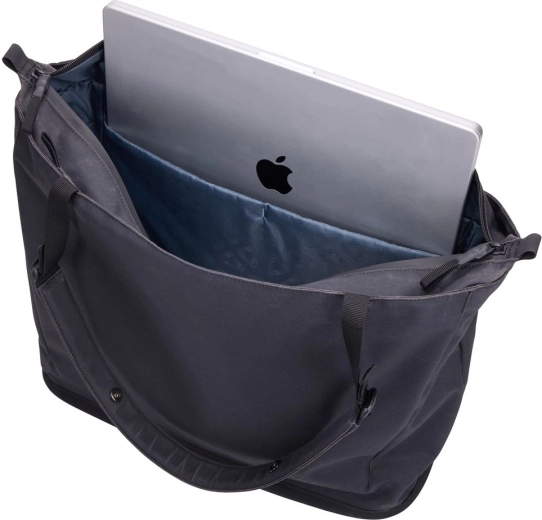 Poche rembourrée pour ordinateur portable 16"