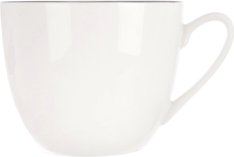 Entretien facile et praticité au quotidien