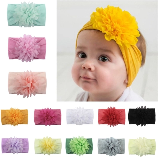 Accessoire pour les moments quotidiens comme les occasions de cérémonie