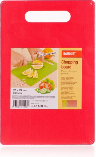 Matériau résistant et hygiénique