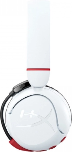 Écoute sécurisée pour enfants : limite 85 dB