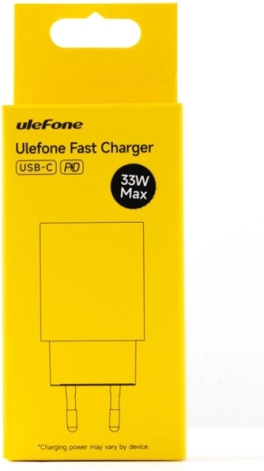 Large compatibilité USB‑C