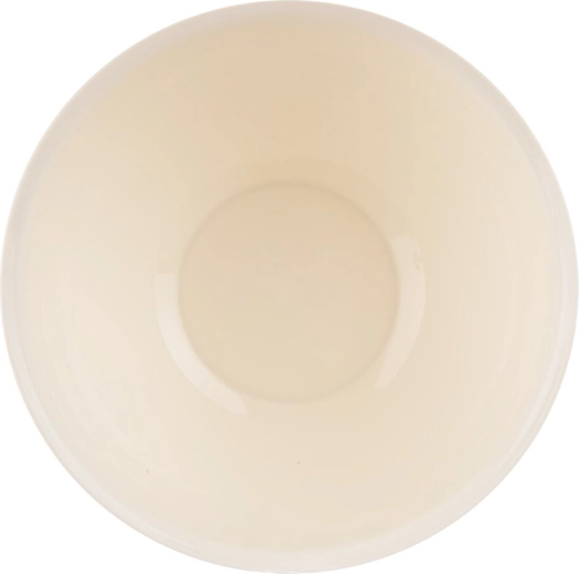 Taille universelle 20 cm