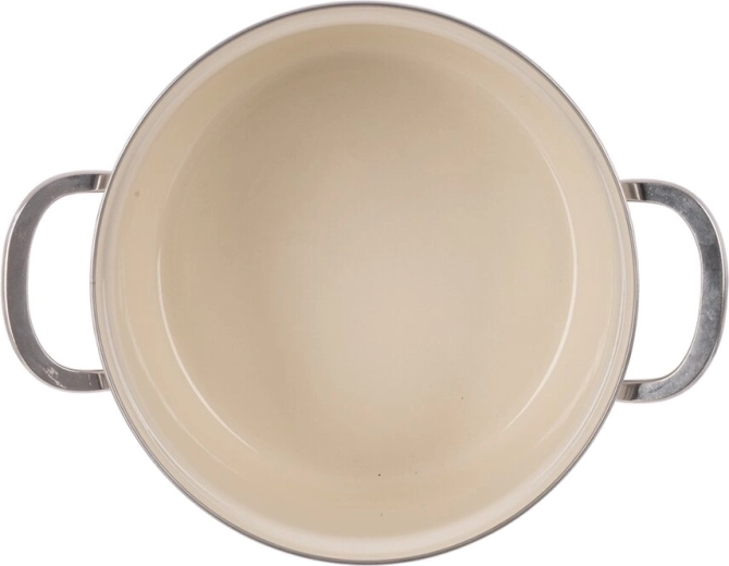 Pour tous les types de cuisinières