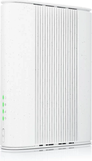 Routeur 5G Zyxel Nebula FWA505v2