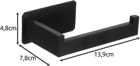 Dimensions compactes et look loft