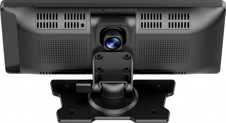 CarPlay et Android Auto sans fil