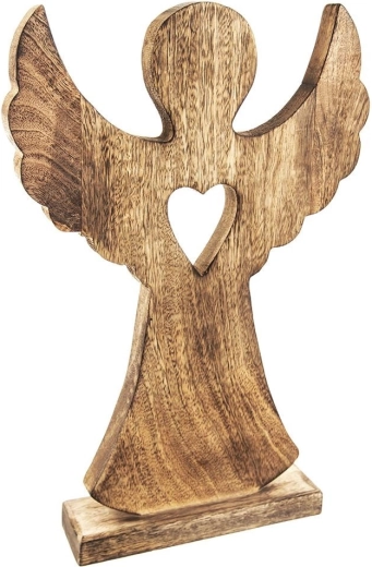 Support stable pour une présentation sûre