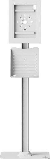 Support publicitaire pour tablette Maclean MC-924