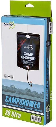 Suspension et transport faciles