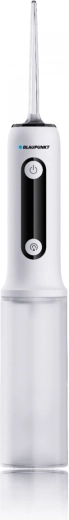 Irrigateur Blaupunkt DIR301