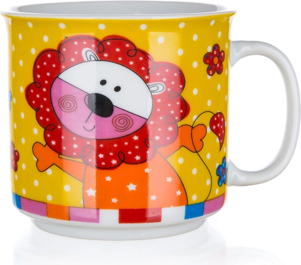 Pratique au lave-vaisselle et au micro-ondes