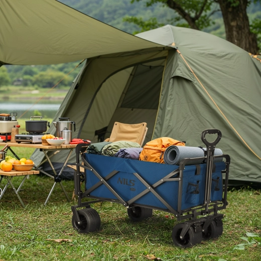 Conduite fluide sur terrain