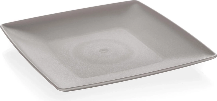 Entretien facile au lave-vaisselle