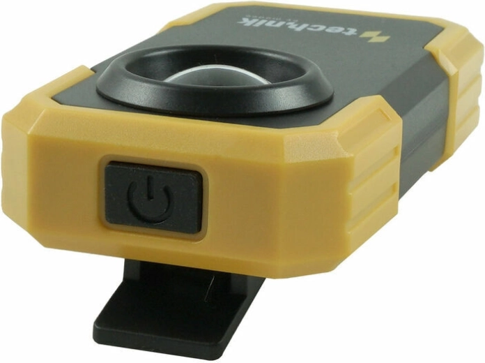 Construction robuste pour conditions exigeantes