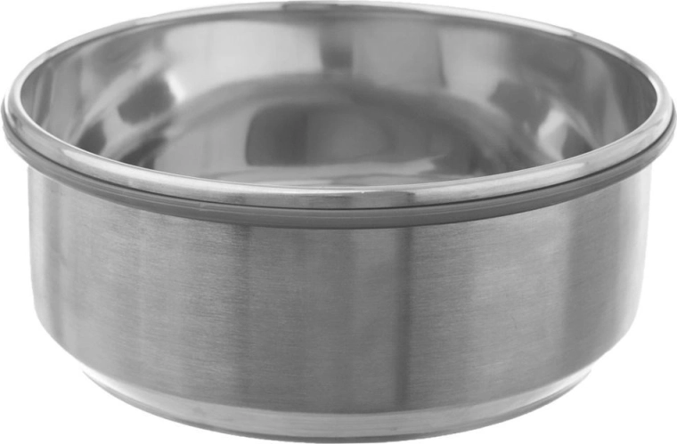 Construction en acier inoxydable résistante