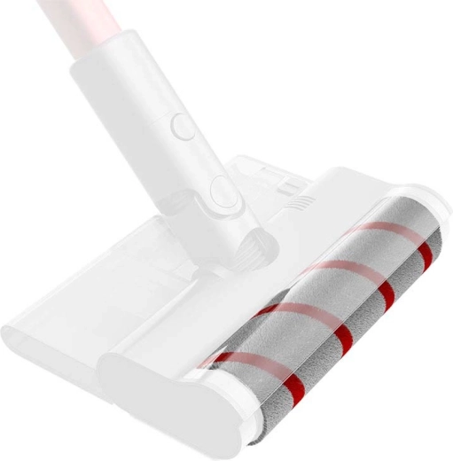 Brosse rotative douce Dreame pour aspirateur T20/T20 Pro