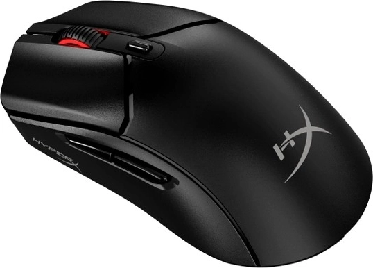 Conception légère et confortable de 70 g