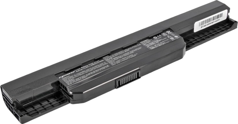 Compatibilité totale avec certains ordinateurs portables Asus