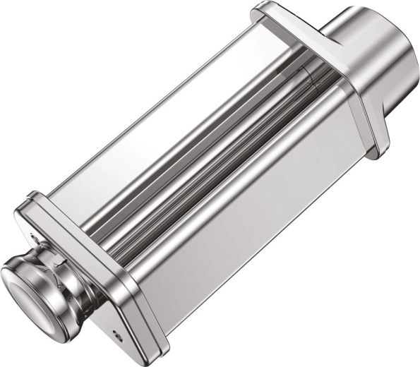 Accessoire à lasagnes Sencor pour robots pâtissiers STM 79xx et STM 7740