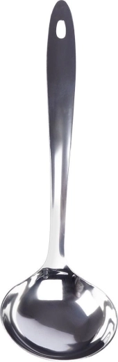 Construction en acier inoxydable résistante