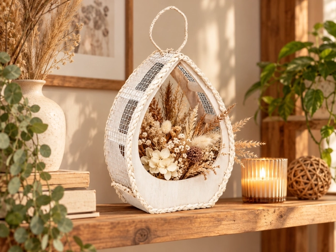 Pour plantes et compositions