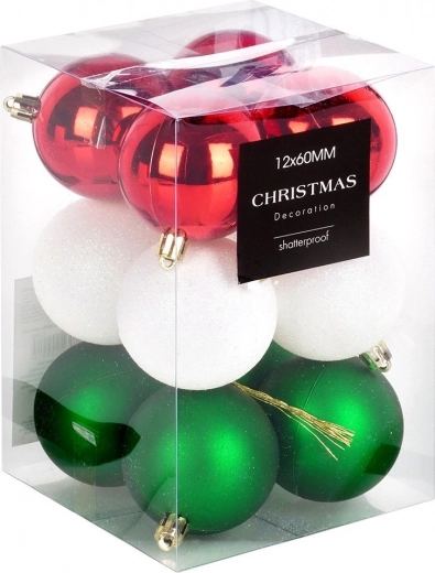 Incassables et sûres