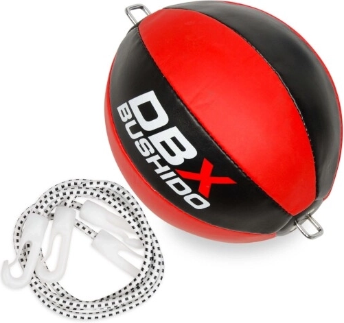 Montage facile avec tendeurs élastiques