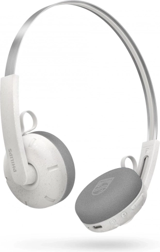 Bluetooth 5.4 stable et multipoint
