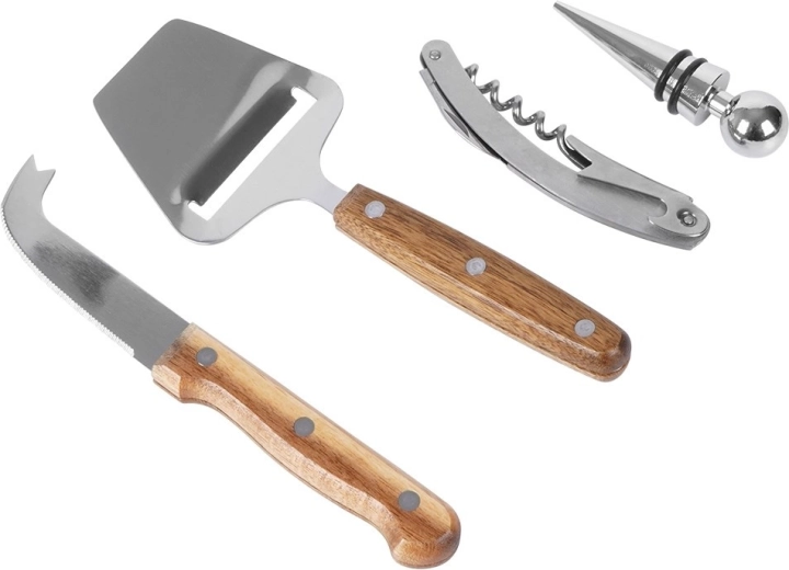 Bouchon pour préserver la fraîcheur du vin