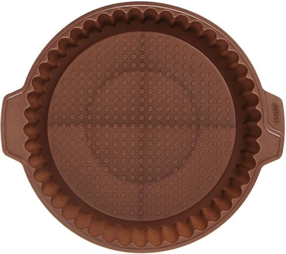 Silicone antiadhésif pour un démoulage facile