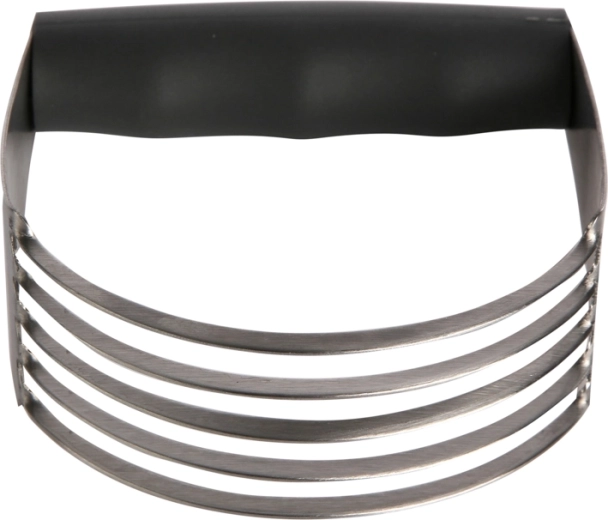 Altom Design coupe-pâte 12 × 10,5 × 4 cm