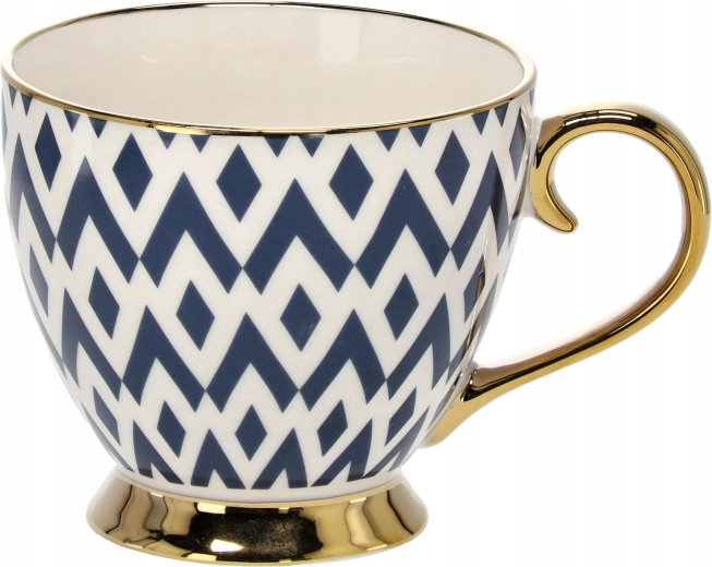 Utilisation confortable et sûre