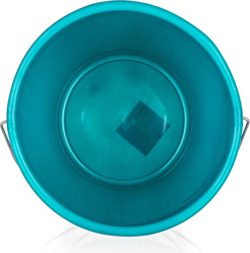 Jauge pratique pour un dosage précis