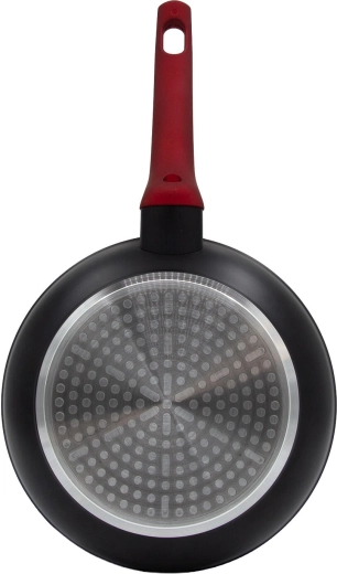 Compatible induction