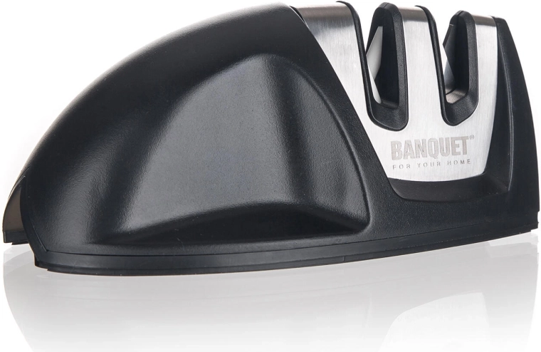 Format compact, toujours à portée de main