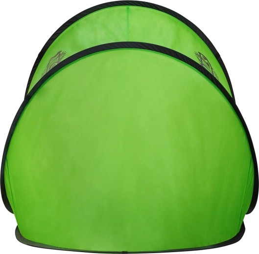 Léger, compact et résistant