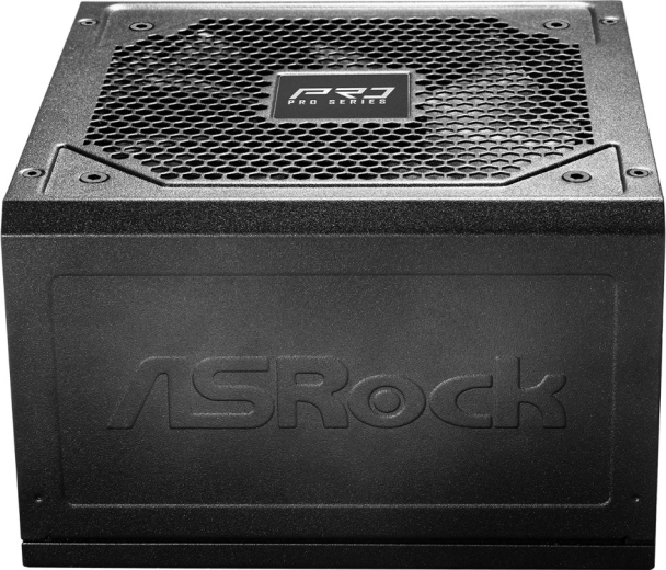 ATX 3.1 et PCIe 5.1 pour les configurations modernes