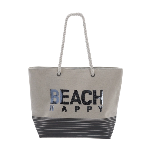 Poignées souples et confortables