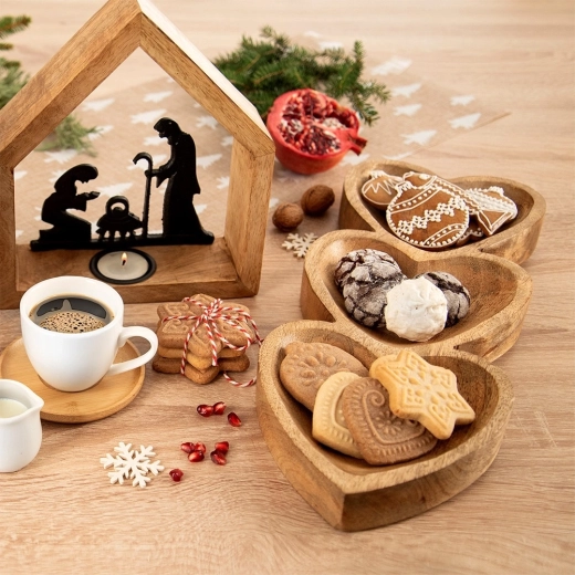 Accessoire stylé pour les fêtes comme pour le quotidien