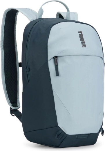 Thule EnRoute sac à dos compact 12 l Soft Blue/Darkest Blue