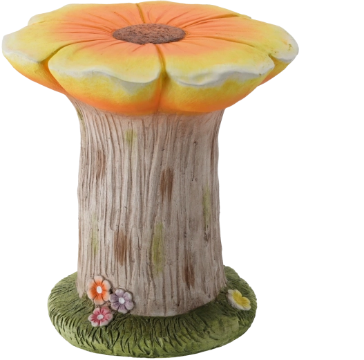 Matériau résistant par tous les temps